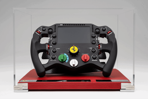 01_91c83746-ad55-4e5c-9fcc-