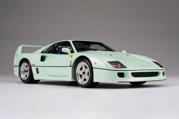 フェラーリ 切手　FERRARI PHILATELIC COLLECTION フェラーリ 切手 FERRARI PHILATELIC COLLECTION フェラーリ 切手