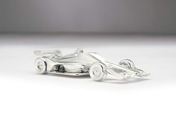 DSCF0685_grande.jpg?v=1681923654