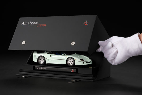 DSCF1798_grande.jpg?v=1702373290