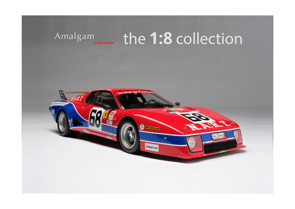 Ferrari_512_BB_LM_Post_2_small