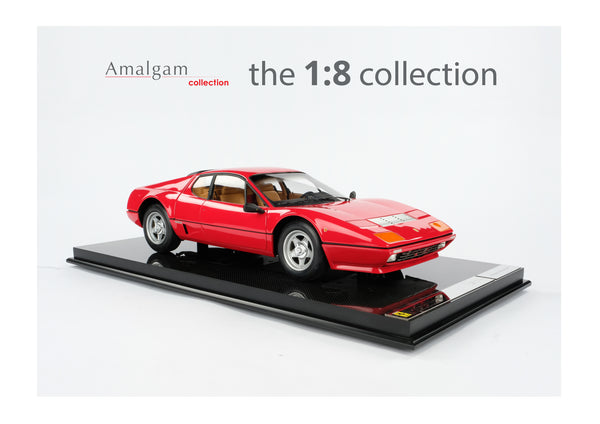 Ferrari_BB512i_post_3_small_gr