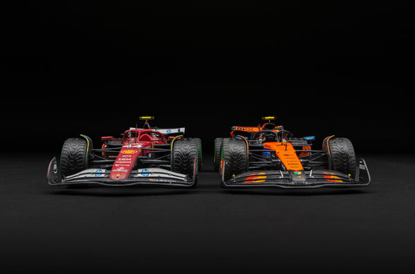 McLaren_MCL39_Ferrari_SF-25_-