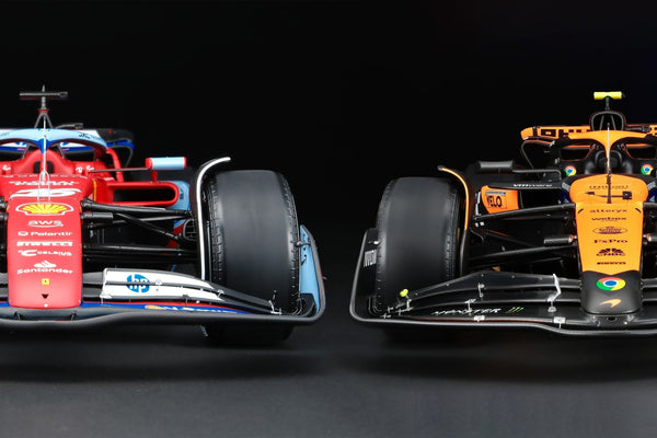 SF24_and_MCL38_composite_grand
