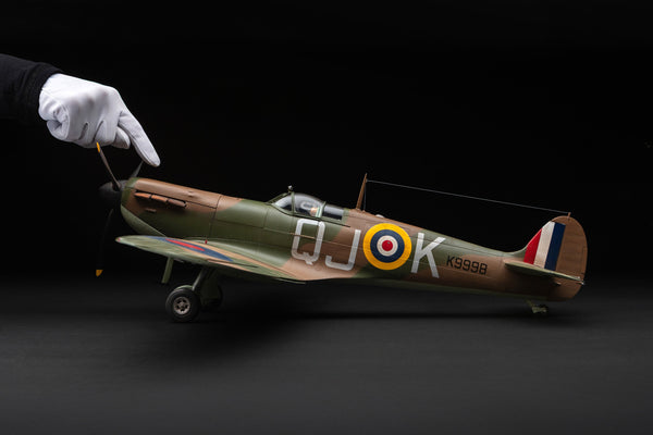 Spitfire_-_BLACK_-