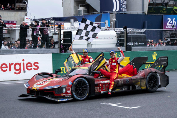 12-24-le-mans-lmh-