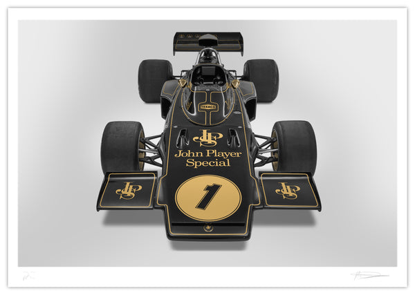 72D_front_100_70_screen_shadow