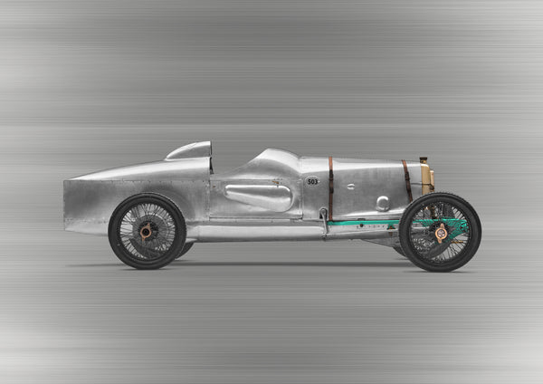 AM_Raz_B_Side_85_Digi_7c89c832