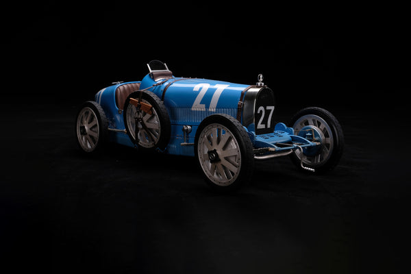 BugattiType351-