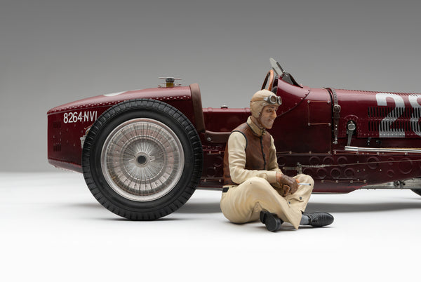 BugattiType59-Nuvolari-WEB-