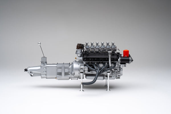 DSC4439_grande.jpg?v=1755171984