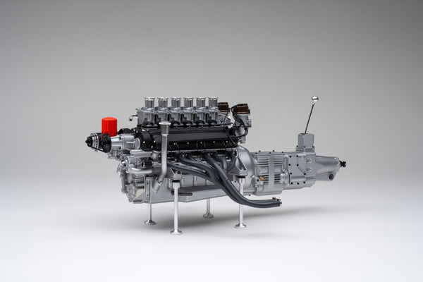 アドレスv125gエンジン 2026年最新】Yahoo!オークション -アドレス v125g エンジンの中古品