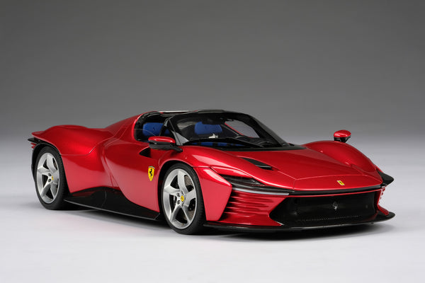 DSCF0705_grande.jpg?v=1705940236