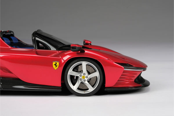 DSCF0725_9d8c50a7-e2f5-45cd-