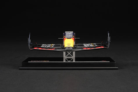 Oracle Red Bull Racing RB19 Nosecone (2023)
