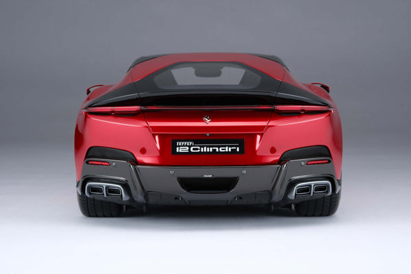 Ferrari 12Cilindri (2024) – Amalgam Collection
