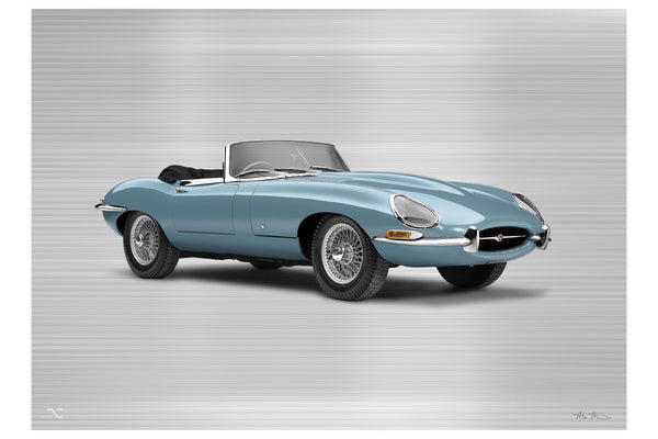 ForWeb_0001_E-Type_soft_3-