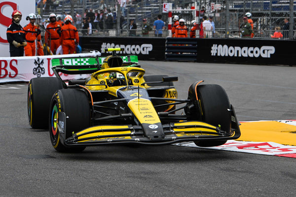 GP2408_132604MS1_2409_grande.