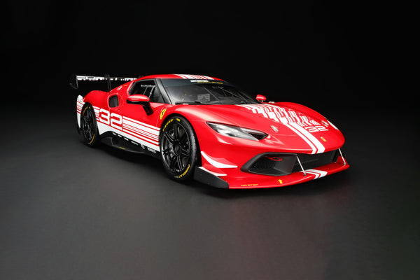 Heroimagewideedit_0cb9aaa6-