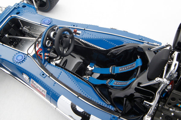 M5640-002-sn1_16_grande.jpg?v=