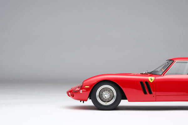 M5903-SC3Ferrari250GTO1-