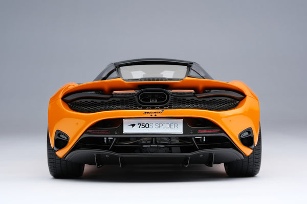 M6295-SPIMcLaren750spider1-