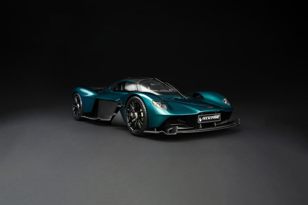 M6302-SN4_marketing_photo_52_-