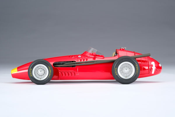 M6304-