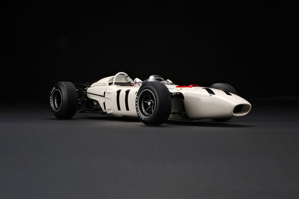 M6330HondaRA272websitephotos_9