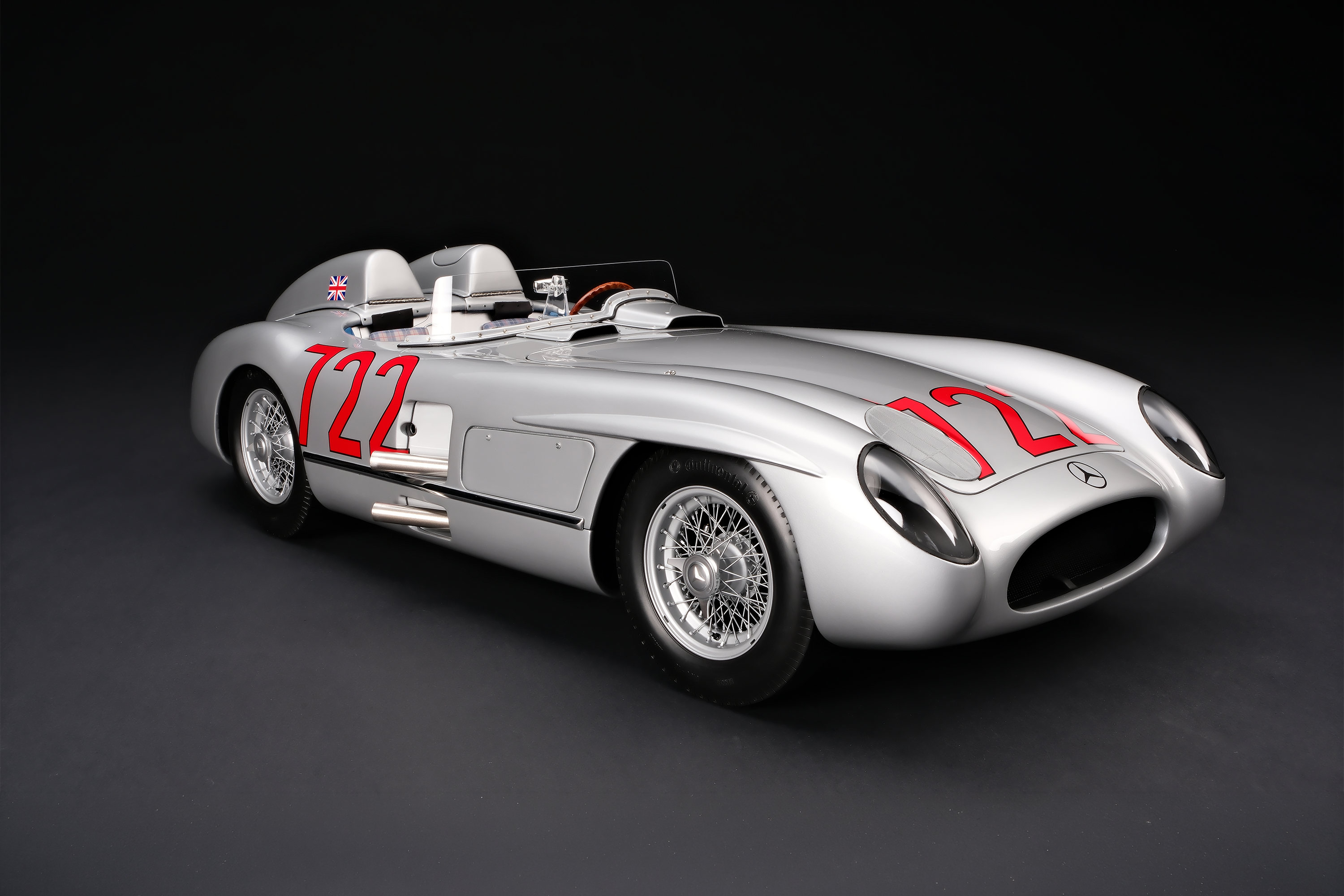 メルセデスベンツ　300SLR MAINWEBIMAGE.png?v=1780589477