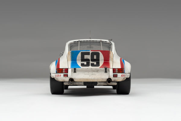 Porsche911RSRWeathered1.