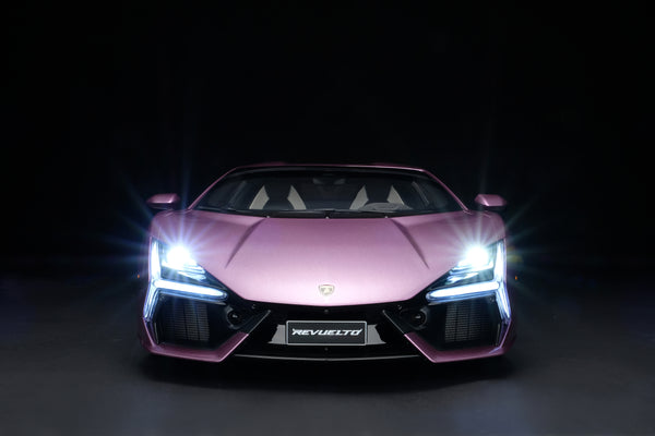 Revuelto_model_M6299-