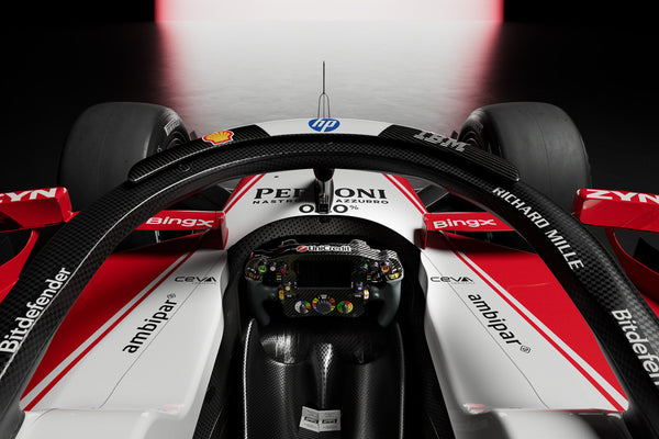 SF-26Steeringwheel-