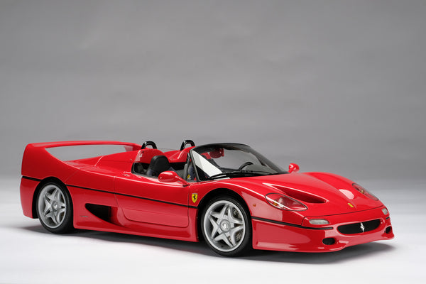 m5887-sn33_23_grande.jpg?v=