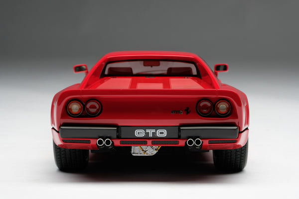 288GTO FERRARI F1コレクション119 288GTO4_grande.jpg?v=1624278654