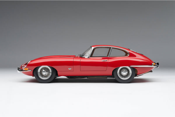 8_grande.jpg?v=1601652920