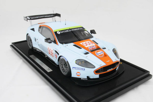 Amalgam-AstonMartin-LM2008-1-8