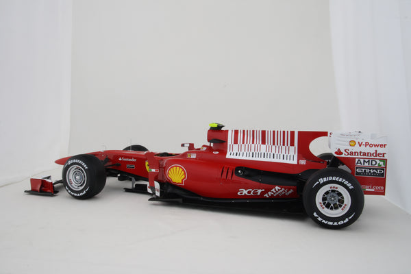 AmalgamFerrariF10Alonso1-