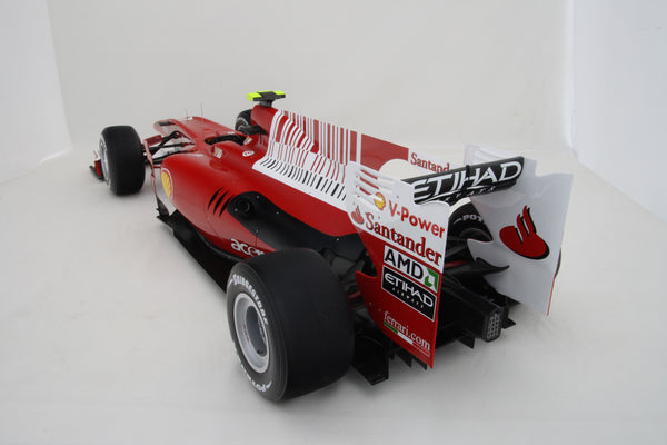 AmalgamFerrariF10Alonso1-