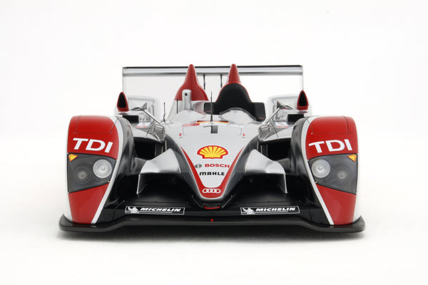 Amalgam_Audi_R10_LM2007_1-