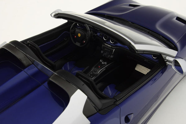 Amalgam_Ferrari_SA_Aperta_1-
