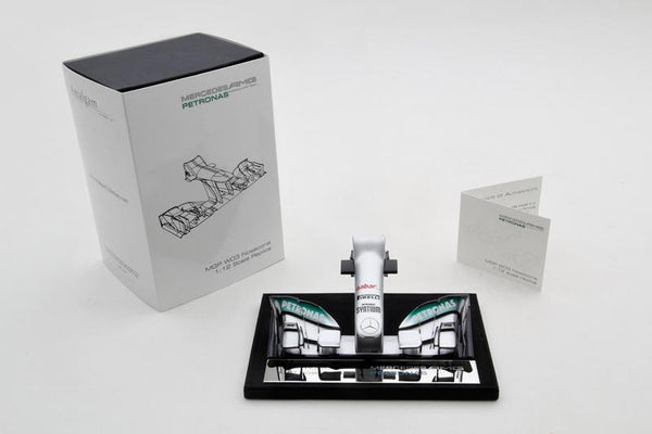 Rigid Boxes packaging