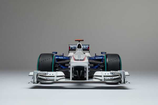 BMW_Sauber_F1.