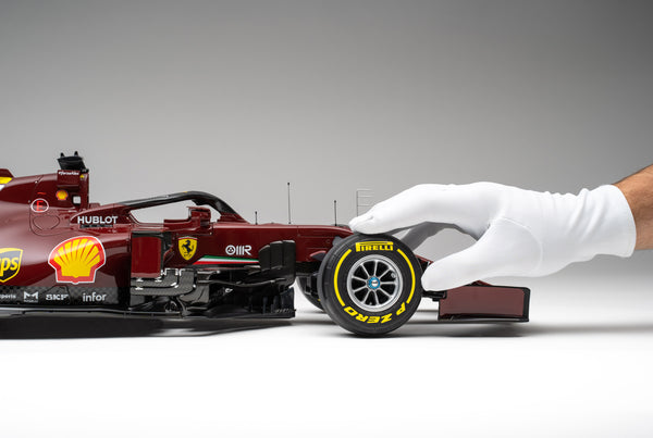 ferrari-sf1000-1000th-grand-prix-livery-2020-tuscany-grand-prix