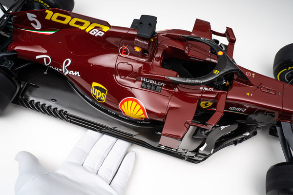 ferrari-sf1000-1000th-grand-prix-livery-2020-tuscany-grand-prix