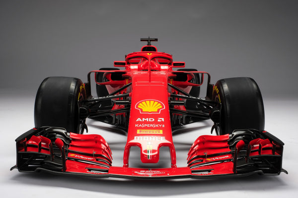 DSCF3133_Resized_grande.jpg?v=