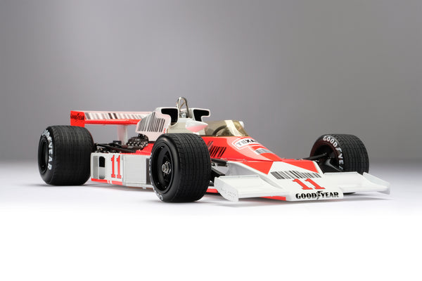 DSCF3913_grande.jpg?v=1677780997 