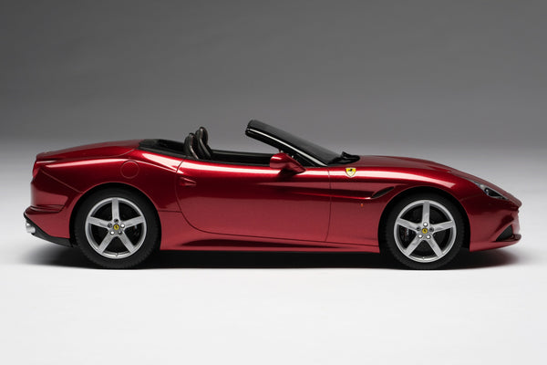 DSCF4705_Resized_grande.jpg?v=