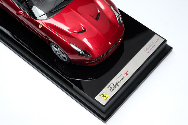 DSCF4730_Resized_grande.jpg?v=