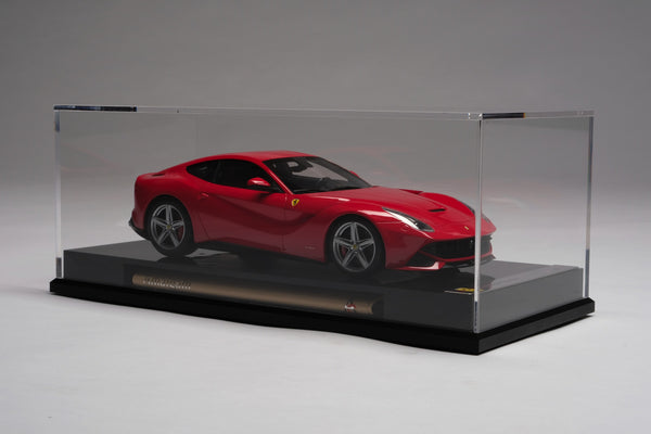 DSCF5314_Resized_grande.jpg?v=